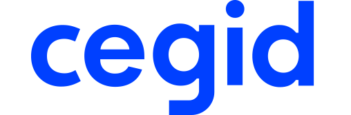 CEGID