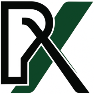 logo progexcel