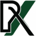 logo progexcel